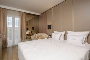 Hotel Malin