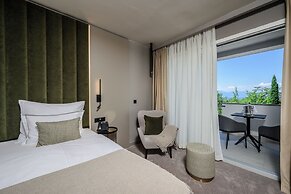 Hotel Malin
