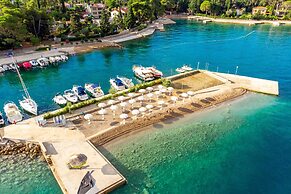 Hotel Malin