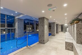 Hotel Malin