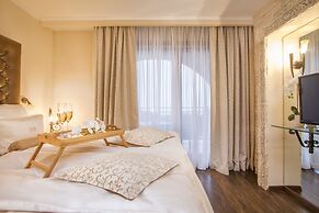 Hotel Malin