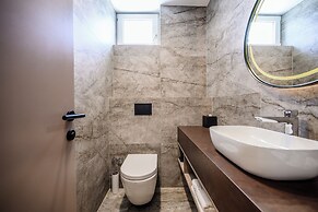 Hotel Malin
