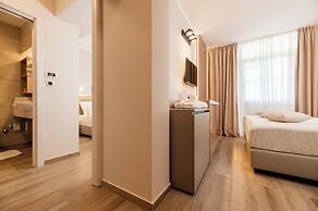 Hotel Malin