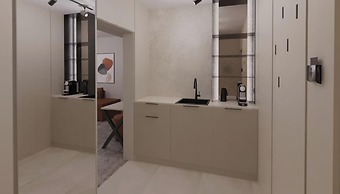 Hotel Malin