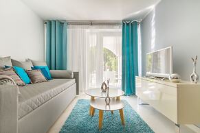 Hotel Malin