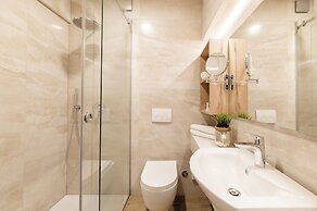 Hotel Malin