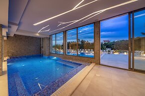 Hotel Malin
