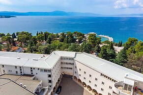 Hotel Malin
