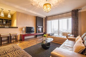 Hotel Malin