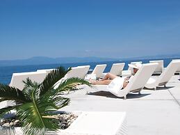 Hotel Malin