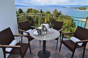 Hotel Malin