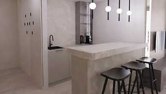 Hotel Malin