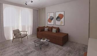 Hotel Malin