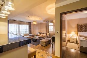 Hotel Malin