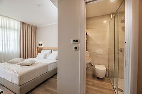 Hotel Malin