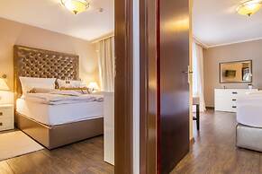 Hotel Malin
