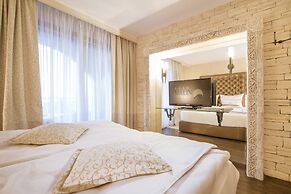 Hotel Malin
