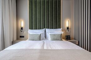 Hotel Malin