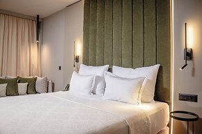 Hotel Malin
