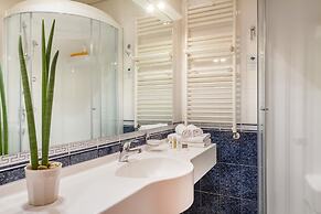 Hotel Malin