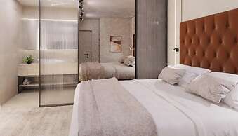 Hotel Malin