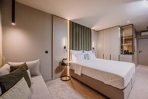 Hotel Malin