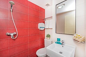 Hotel 81 - Heritage