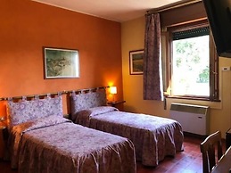 Hotel Il Granaio