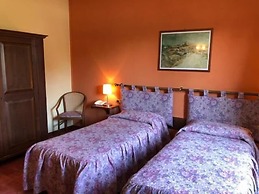 Hotel Il Granaio