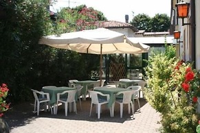 Hotel Il Granaio