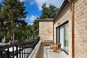 Bayit Bagalil Boutique By Herbert Samuel