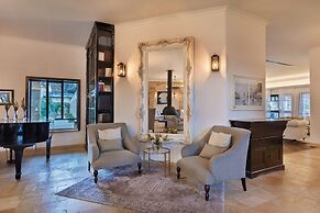 Bayit Bagalil Boutique By Herbert Samuel