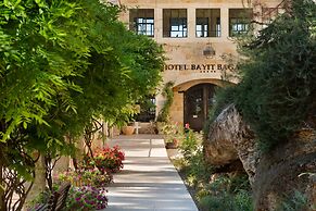 Bayit Bagalil Boutique By Herbert Samuel