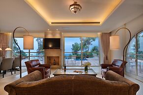 Bayit Bagalil Boutique By Herbert Samuel