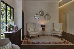 Bayit Bagalil Boutique By Herbert Samuel