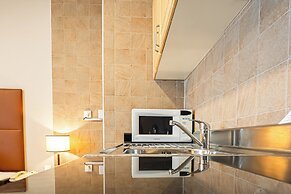 Kingsgate Hotel Doha by Millennium Hotels