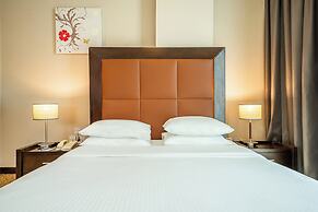 Kingsgate Hotel Doha by Millennium Hotels