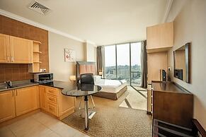 Kingsgate Hotel Doha by Millennium Hotels