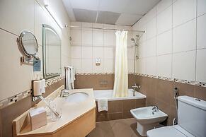 Kingsgate Hotel Doha by Millennium Hotels