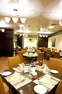 Kingsgate Hotel Doha by Millennium Hotels
