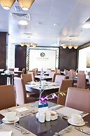 Kingsgate Hotel Doha by Millennium Hotels