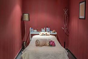 Kingsgate Hotel Doha by Millennium Hotels