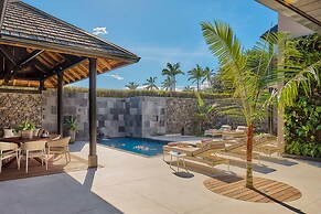 Palm Hotel and Spa