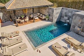 Palm Hotel and Spa
