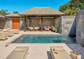 Palm Hotel and Spa