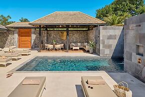 Palm Hotel and Spa