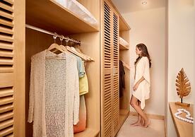 Palm Hotel and Spa