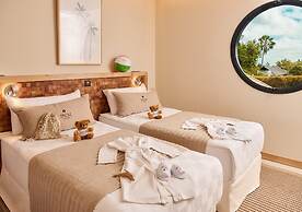 Palm Hotel and Spa