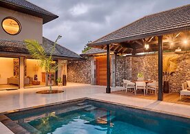 Palm Hotel and Spa