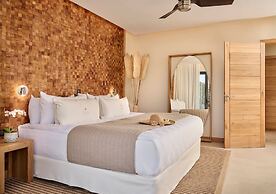 Palm Hotel and Spa